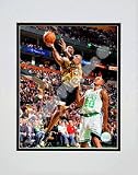 Antawn Jamison 
