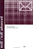 ECDL Advanced Expert Using Office 2000 (Ecdl Advanced)