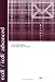 Book ECDL Advanced Expert Using Office 2000 (Ecdl Advanced)