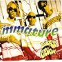 Lover's Groove