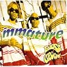 Image of album by Immature