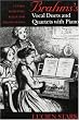 Brahmss Vocal Duets and Quartets with Piano: A Guide with Full Texts and Translations