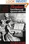 Brahms's Vocal Duets and Quartets with Piano: A Guide with Full Texts and Translations