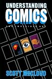 Understanding Comics The Invisible Art