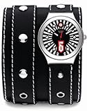 swatch (XEHb`) rv MR.PUNK YGS455 [KAi]