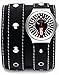 swatch (XEHb`) rv MR.PUNK YGS455 [KAi]