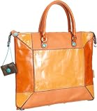 GABS LOVEMEDO M MOMU, Sac &agrave; main femme