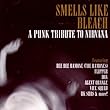 Smells Like Bleach: A Punk Tribute To Nirvana