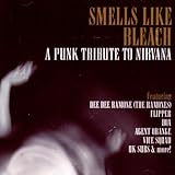 Smells Like Bleach: A Punk Tribute To Nirvana