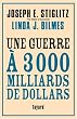 Une guerre � 3000 milliards de dollars