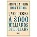 Une guerre � 3000 milliards de dollars