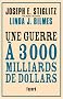 Une guerre � 3000 milliards de dollars