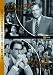 DVD�u�T���Z�b�g��ʂ�/�A���o�}���� [DVD]�v