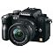 Start a Micro FourThirds System