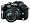 image Panasonic Lumix DMC-G1 12.1MP Micro Four Thirds Interchangeable Lens Digital Camera with Lumix G Vario 14-45 mm f/3.5-5.6 ASPH Mega OIS Lens (Black)