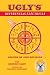 Ugly's Electricista Referencia (Ugly's Electrical Reference Book in Spanish)