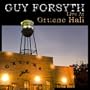 Live At Gruene Hall