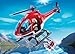 PLAYMOBIL Forest Fire Helicopter