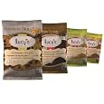 BUY : Lucy's Gluten Free Grab and Go Combo, Chocolate Chip, 1.25-Ounce (Pack of 16)