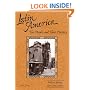 Latin America: The People and Their History