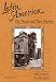 Books : Latin America: The People and Their History