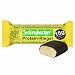 Seitenbacher Protein Riegel Vanille, 4er Pack (4 x 60 g)