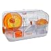 Hagen Habitrail Cristal Hamster Habitat