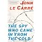 Books I've Read