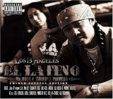 LOS 13 ANGELES(��������)(DVD��)