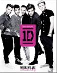 One Direction: Where We Are (100% Off...
