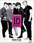 One Direction: Where We Are: Our Band, Our Story: 100% Official