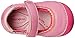 Stride Rite Soft Motion Savanah Mary Jane (Infant/Toddler)