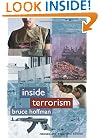 Inside Terrorism