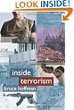 Inside Terrorism