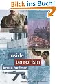Inside Terrorism