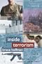 Inside Terrorism