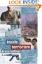 Inside Terrorism