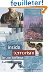 Inside Terrorism