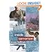 Inside Terrorism