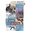 Inside Terrorism
