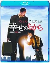 �K���̂����� [Blu-ray]