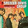 Somebody Help Me The Best of 1964-1968