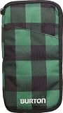 Burton Travel Case Fw - Travel case mixte adulte -  - Astro Buffade