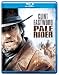 Pale Rider [Blu-ray]
