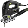 Festool PSB 300 EQ 6 Amp Jig Saw