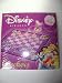 Disney Princess Checkers
