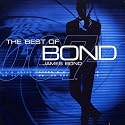 The Best of Bond ...James Bond
