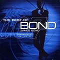 Best of Bond...James Bond