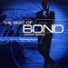 The Best of Bond ...James Bond