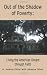 Out of the Shadow of Poverty: Living the American Dream through Faith